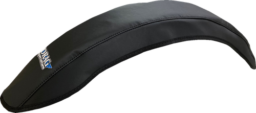 DRAG SPECIALTIES - 4001-0250 - Front Fender Cover - Small/Cruiser