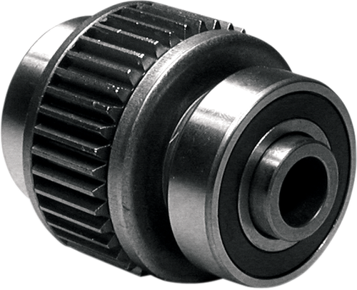 DRAG SPECIALTIES - 79-2103 - Starter Drive Clutch - Harley Davidson
