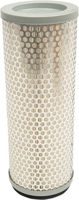 ALL BALLS - 48-1010 - Replacement Air Filter - Polaris