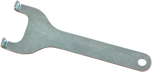 DRAG SPECIALTIES - DS-190733 - Shock Adjuster Tool - FXST