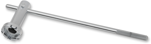 DRAG SPECIALTIES - DS-191037 - Sprocket Nut Wrench - Transmission
