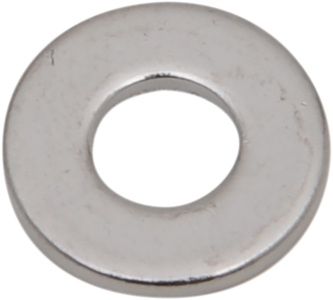 DRAG SPECIALTIES - DS192381 - Washer - USS - #10