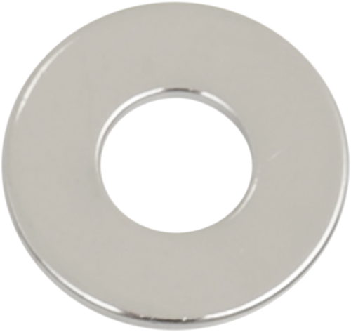 DRAG SPECIALTIES - DS192383 - Washer - USS - 5/16"