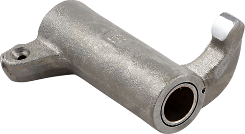 DRAG SPECIALTIES - DS-193423 - Replacement Rocker Arm - Rear Intake - XL