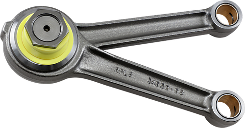 DRAG SPECIALTIES - DS-194664 - Connecting Rod Assembly - XL