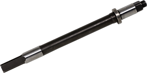 DRAG SPECIALTIES - DS-196008 - Kickstarter Shaft - '57-'76 XL
