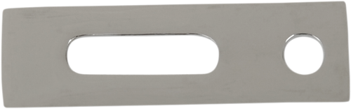 DRAG SPECIALTIES - DS-203060 - Exhaust Hanger Bracket - Short