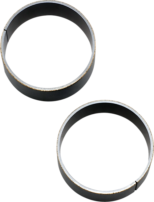 DRAG SPECIALTIES - DS-222031 - Fork Bushing - 41 mm - 0.778" W - '84-'17 - Lower