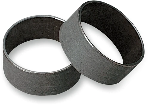DRAG SPECIALTIES - DS222126 - Fork Bushing - 35 mm - 0.588 W - '84-'87 FX/XL - Lower