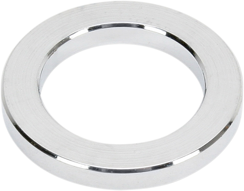 DRAG SPECIALTIES - DS223038 - Axle Spacer - Outer - .141"