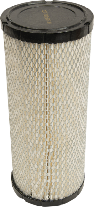 ALL BALLS - 48-1011 - Replacement Air Filter - Can-Am