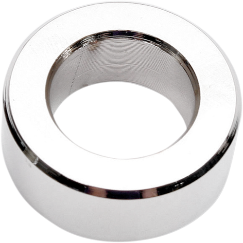 DRAG SPECIALTIES - DS-243381 - Axle Spacer - Outer - 1/2"