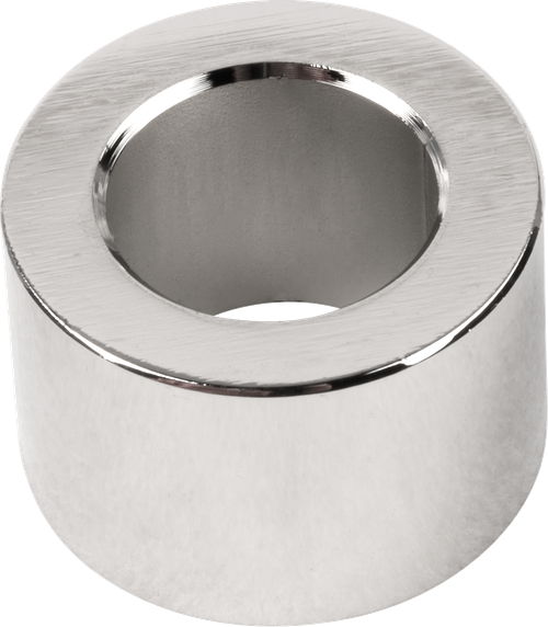DRAG SPECIALTIES - DS-243384 - Axle Spacer - Outer - .8125"