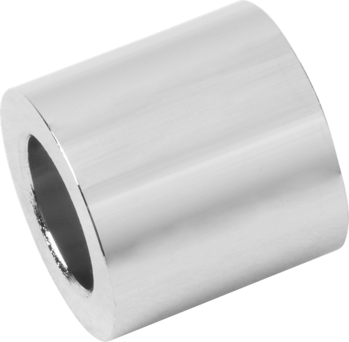 DRAG SPECIALTIES - DS-243388 - Axle Spacer - Outer - 1.187"