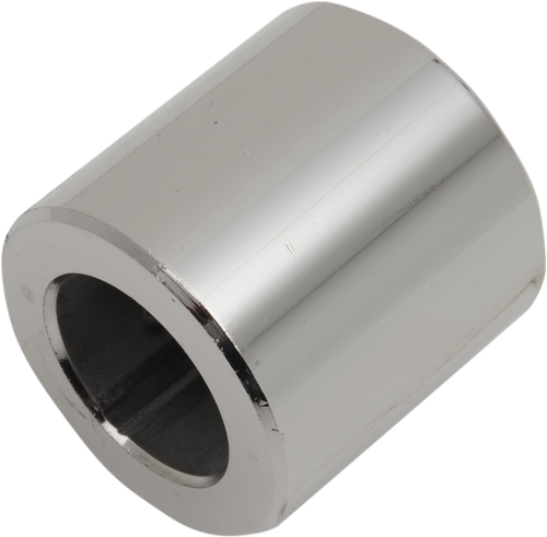 DRAG SPECIALTIES - DS-243389 - Axle Spacer - Outer - 1-1/4"