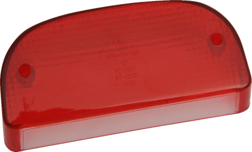 DRAG SPECIALTIES - DS-272028 - Replacement Lens