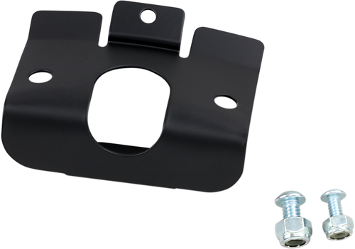 DRAG SPECIALTIES - DS-272049 - Taillight Adapter Bracket