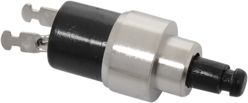 DRAG SPECIALTIES - DS-272139 - Switch - Starter/Horn/Turn Signal