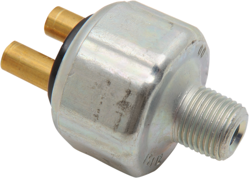 DRAG SPECIALTIES - DS-272175 - Hydraulic Stop Switch