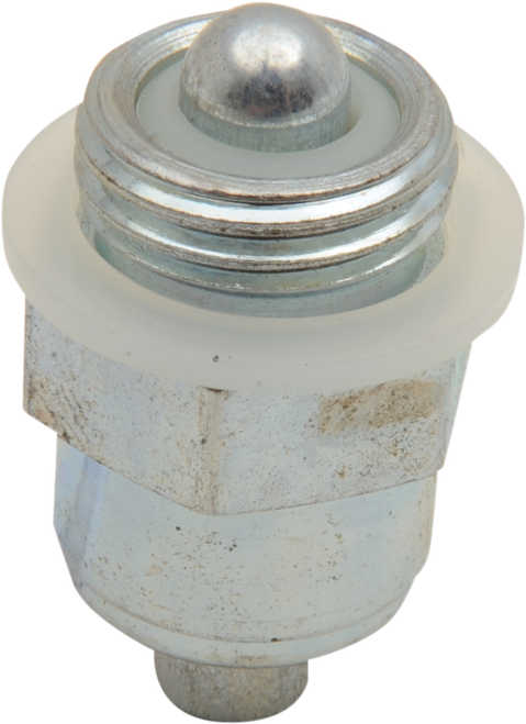 DRAG SPECIALTIES - DS272203 - Neutral Switch - '59-'64