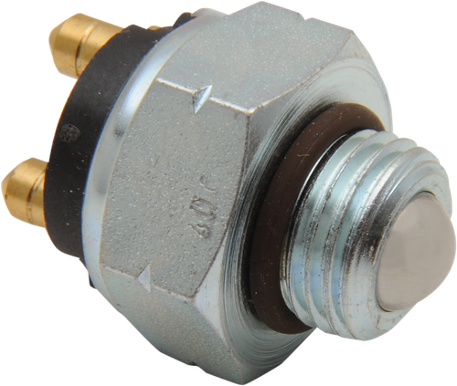 DRAG SPECIALTIES - DS272206 - Neutral Switch - '98-'00