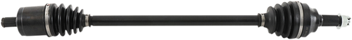 ALL BALLS - AB8-PO-8-335 - Axle - Complete - 8 Ball - Extreme Duty - Front Left/Right - '16-'19 Polaris RZR