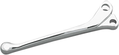 DRAG SPECIALTIES - DS-273899 - Standard Clutch/Brake Lever - Chrome
