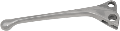 DRAG SPECIALTIES - DS-273900 - Standard Clutch/Brake Lever - Polished