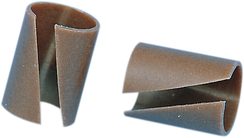 DRAG SPECIALTIES - DS-273965 - Pivot Pin Bushing - 10 Pack