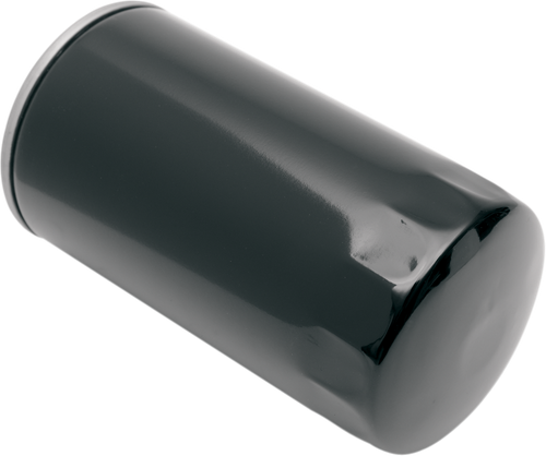 DRAG SPECIALTIES - DS-275119 - Oil Filter - Black - Dyna