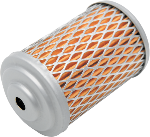 DRAG SPECIALTIES - DS275202 - Oil Filter - Paper