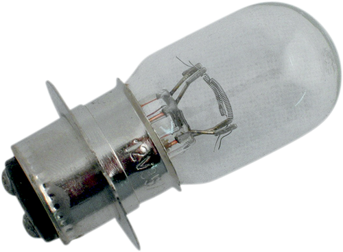DRAG SPECIALTIES - DS-282010 - Replacement Bulb for 4-1/2" Diamond Light