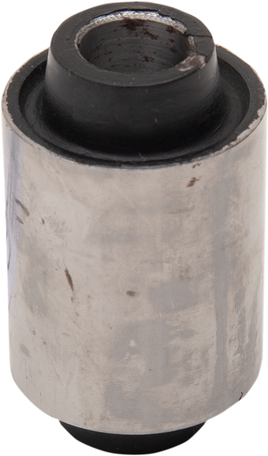 DRAG SPECIALTIES - DS-290575 - Handlebar Riser Bushing