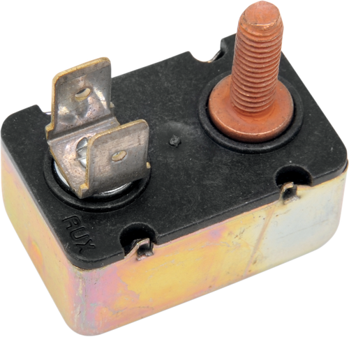 DRAG SPECIALTIES - DS-324002 - Circuit Breaker - 40A - Harley Davidson