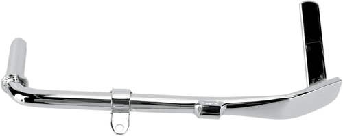 ARLEN NESS - 11-022 - 1" Lowered Kickstand - Chrome