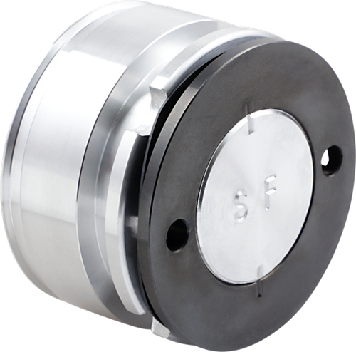 DRAG SPECIALTIES - DS-325311 - Front Caliper Piston - 72-E80 FLH