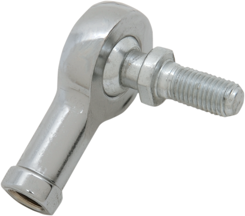 DRAG SPECIALTIES - DS-325511 - Rod End - 5/16"-24 - with Stud