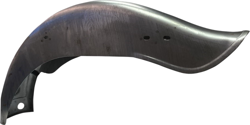 DRAG SPECIALTIES - DS-380061 - Quickbob Rear Fender