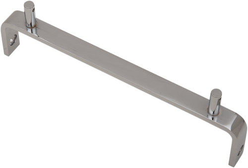 DRAG SPECIALTIES - DS-902016 - Solo Seat Mounting Bracket - XL '57-'78