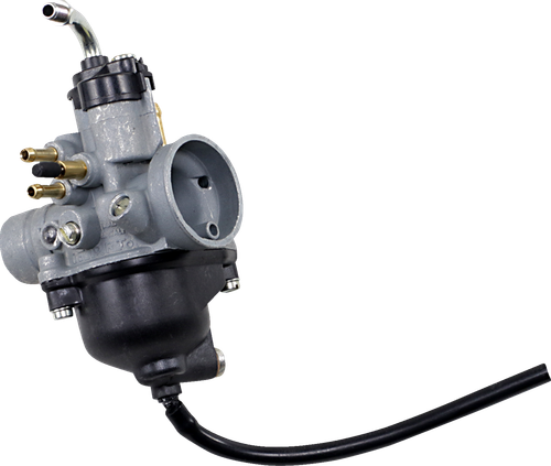 ATHENA - 068106 - Scooter Racing Carburetor - Yamaha