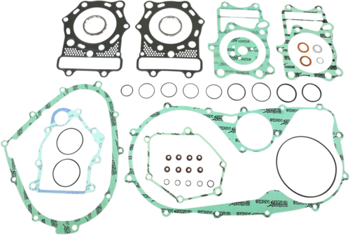 ATHENA - P400250870027 - Complete Gasket Kit - Kawasaki
