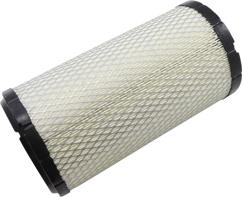 ALL BALLS - 48-1012 - Replacement Air Filter - Can-Am