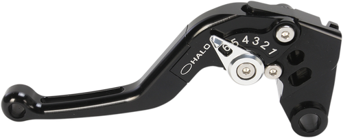 DRIVEN RACING - DFL-AS-681 - Halo Adjustable & Folding Clutch Lever