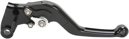DRIVEN RACING - DFL-AS-641 - Halo Adjustable & Folding Clutch Lever