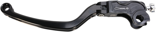 DRIVEN RACING - DFL-AS-320C - Halo Adjustable & Folding Clutch Lever