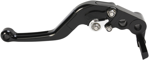DRIVEN RACING - DFL-AS-318 - Halo Adjustable & Folding Brake Lever
