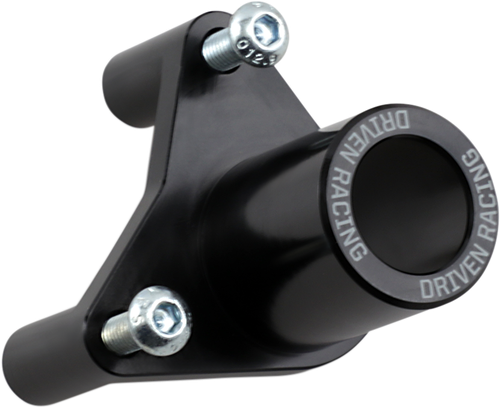DRIVEN RACING - DTC-04 IH - Mount - Ignition Switch