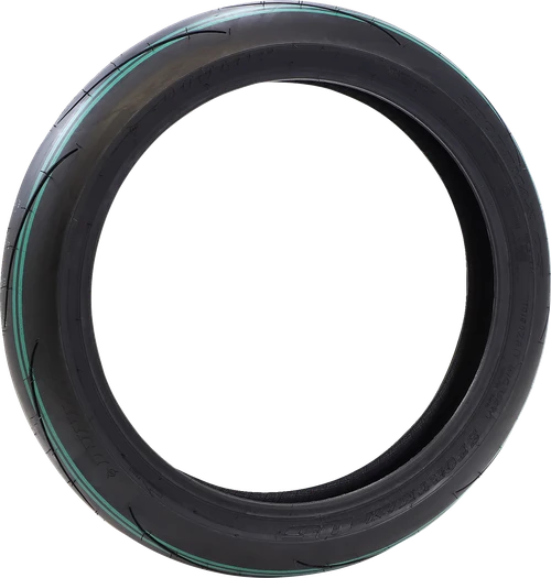 DUNLOP - 45247181 - Tire - Sportmax Q5 - Front - 120/70ZR17 - (58W)
