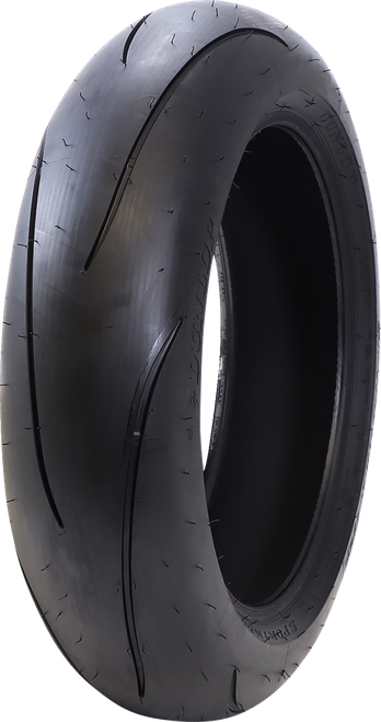 DUNLOP - 45247188 - Tire - Sportmax Q5 - Rear - 190/55ZR17 - (75W)