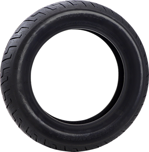 DUNLOP - 45064691 - Tire - D401 - Rear - 150/80B16 - 77H